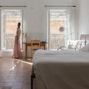 4* Hotell Tres Sants