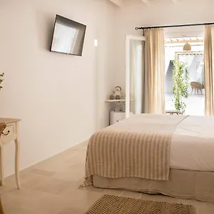 120 Boutique - Adults Only Hotel