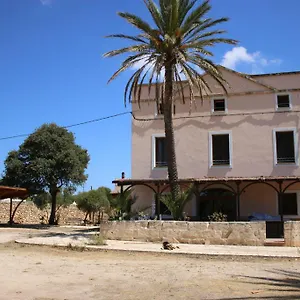  Сasa de vacaciones Santa Maria Magdalena