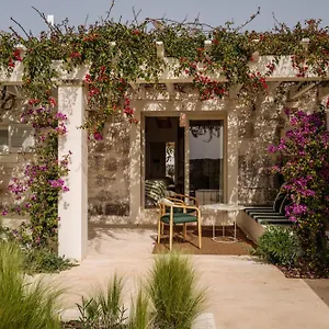 Morvedra Nou Luxury Boutique - Adults Only Hotel