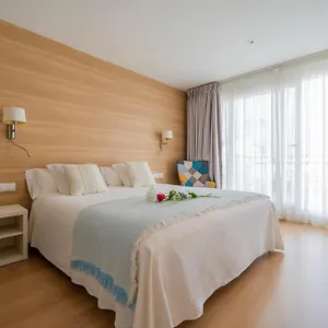 Menurka Hostel