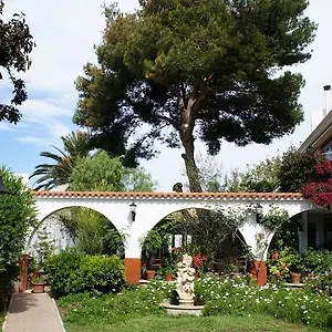 Oasis Menorca Guest house