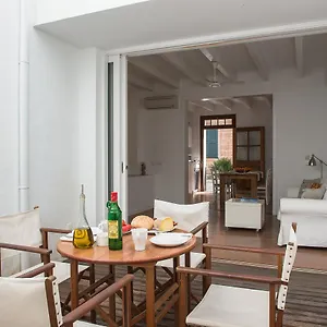 Squella Holiday home