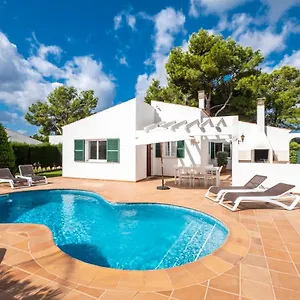 Geisan Holiday home