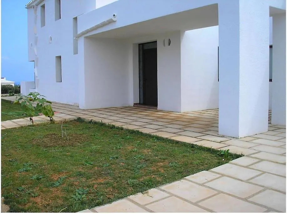 Casiopea Villa Ciutadella  Ciutadella (Menorca)