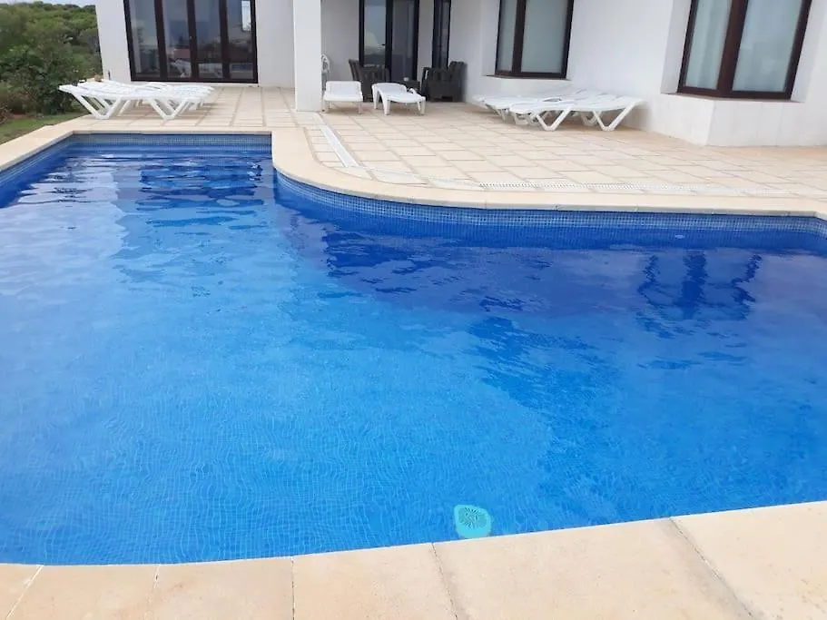 Casiopea Villa Ciutadella  Ciutadella (Menorca)