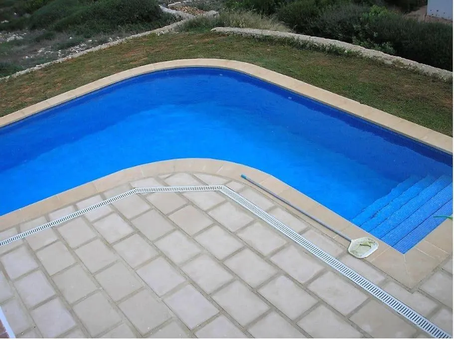 Casiopea Villa Ciutadella  0*, Ciutadella (Menorca)
