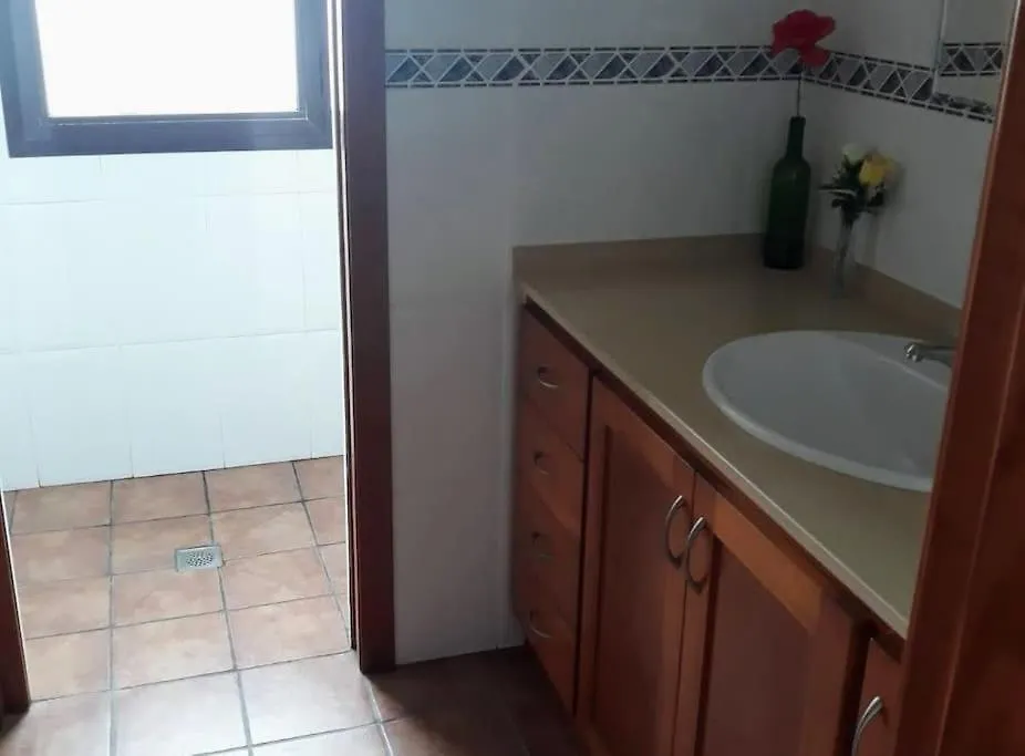 Casiopea Villa Ciutadella  Holiday home