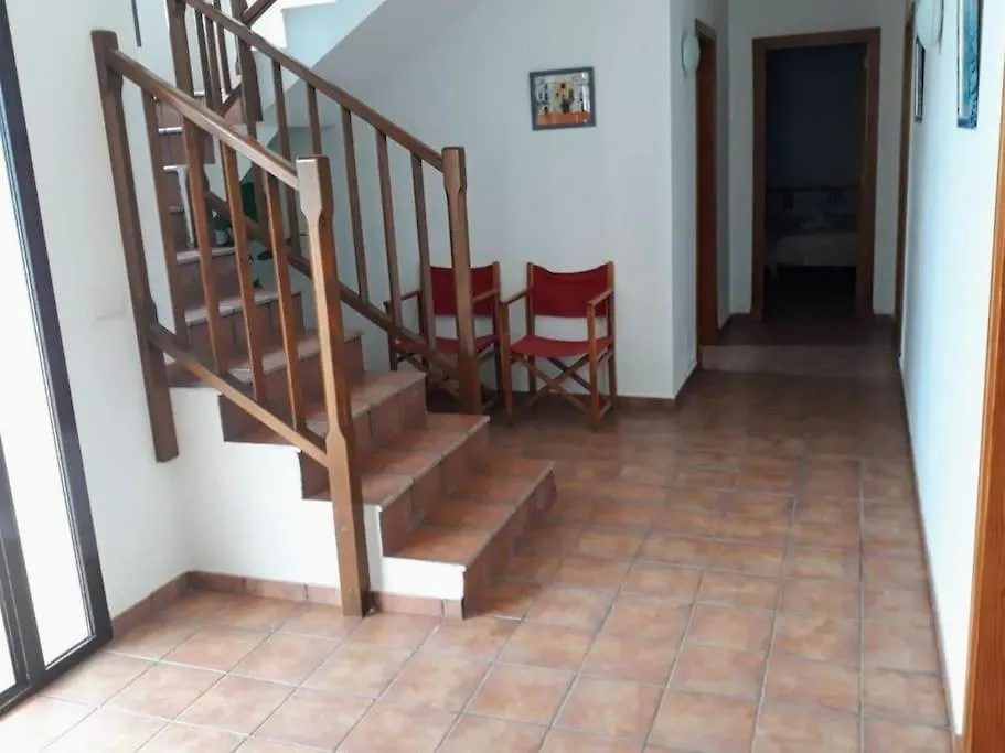 Casiopea Villa Ciutadella  Holiday home