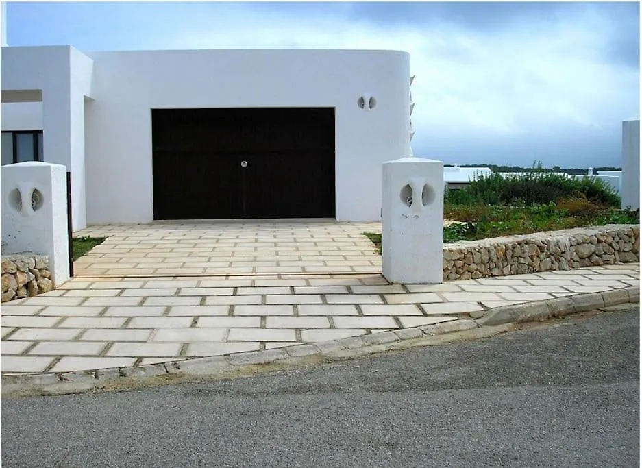 Casiopea Villa Ciutadella  Ciutadella (Menorca)