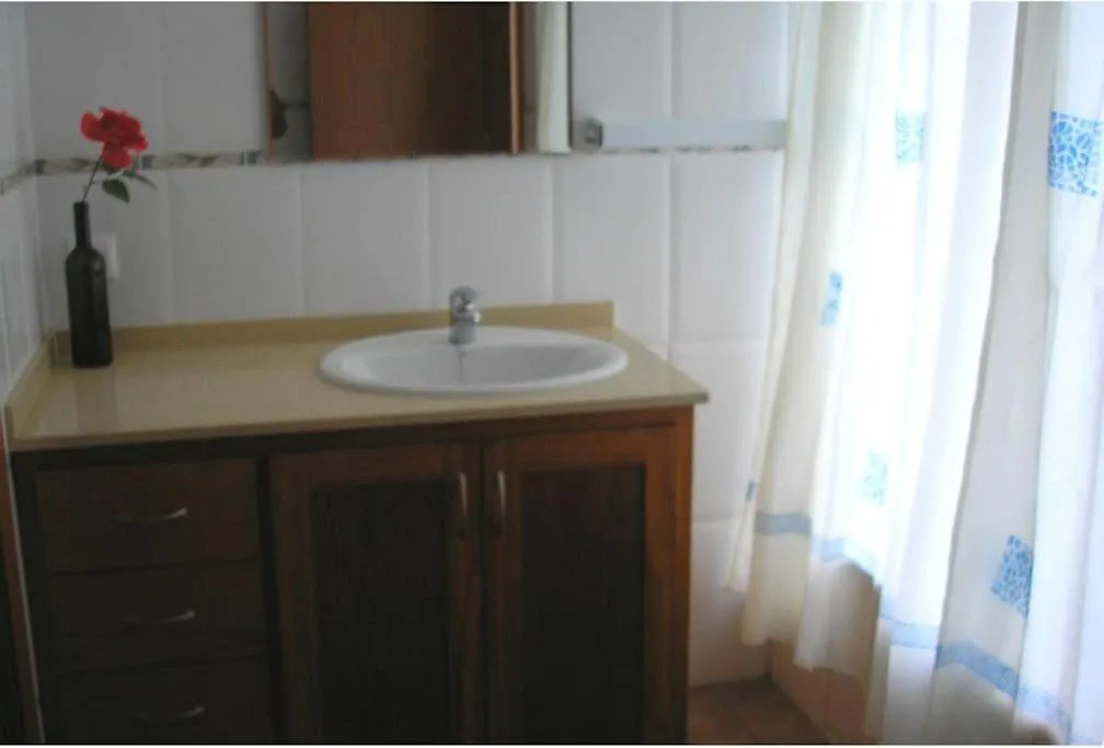 Holiday home Casiopea Villa Ciutadella