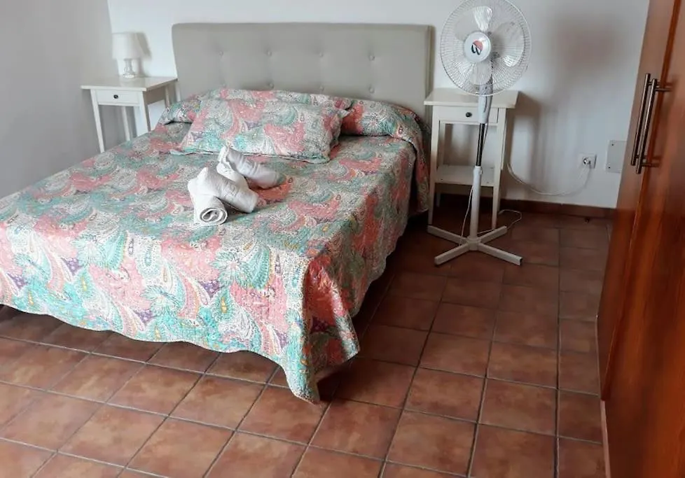 Casiopea Villa Ciutadella  Holiday home Ciutadella (Menorca)
