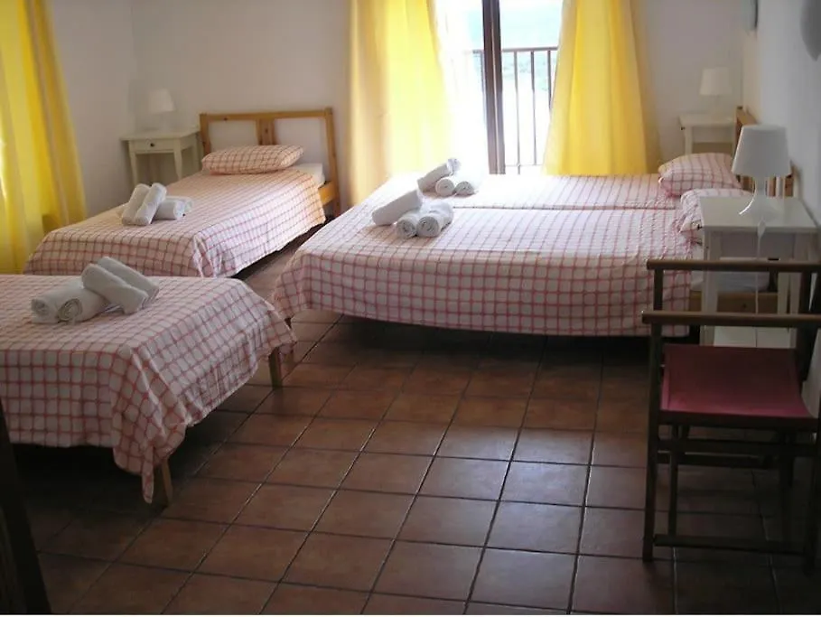 Holiday home Casiopea Villa Ciutadella  Spain