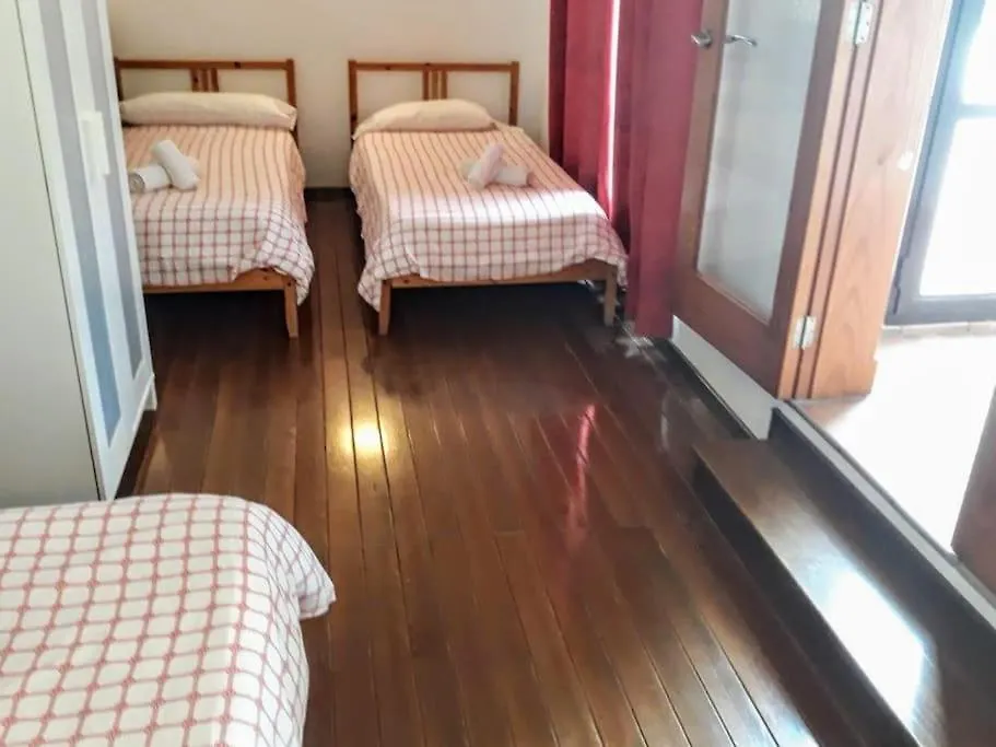 Casiopea Villa Ciutadella  Holiday home