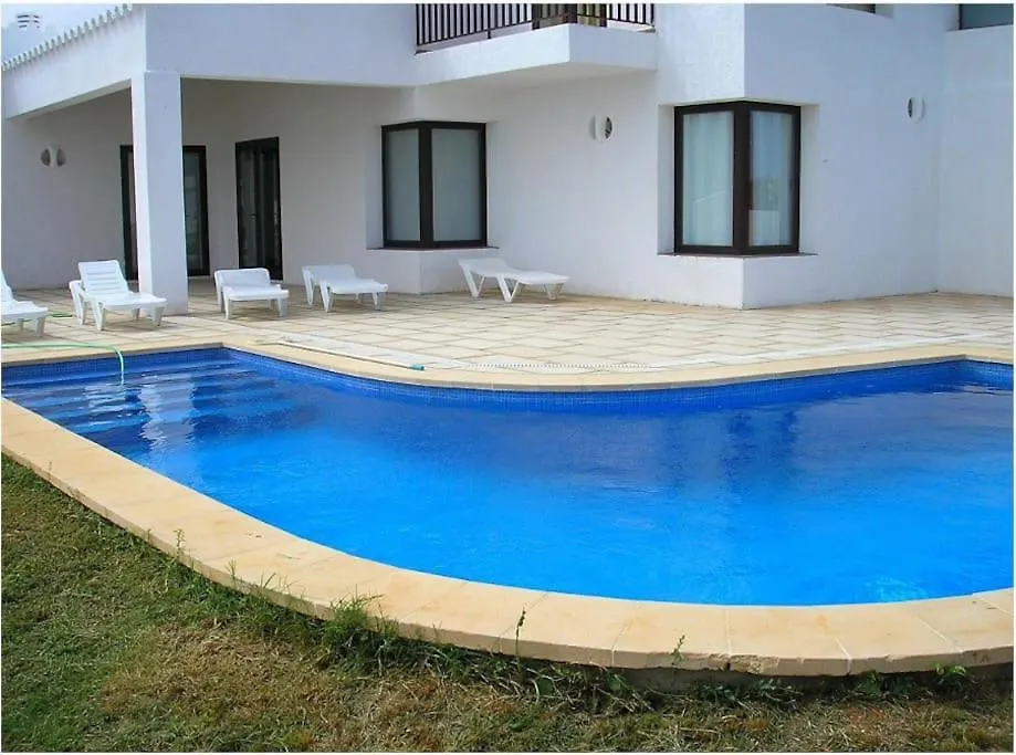 Casiopea Villa Ciutadella  Holiday home Ciutadella (Menorca)